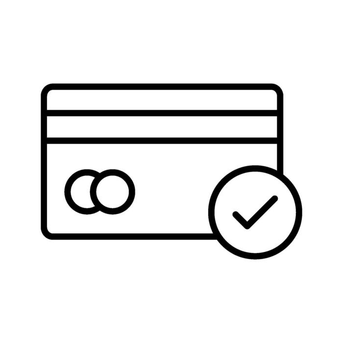 Plugin logo
